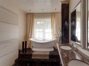 Продажа дома Монтевиль 360 м² Новорижское шоссе - 626005 - 626005
