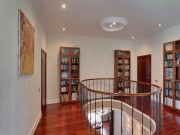 Продажа дома Монтевиль 360 м² Новорижское шоссе - 626007 - 626007