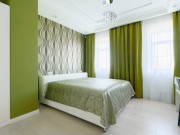 Продажа дома Millennium Park 690 м² Новорижское шоссе - 403610 - foto_dr2