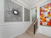 Продажа дома Millennium Park 690 м² Новорижское шоссе - 403611 - foto_fr