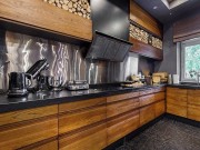 Аренда дома Millennium Park 700 м² Новорижское шоссе - 629752 - 629752