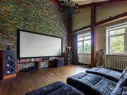 Аренда дома Millennium Park 700 м² Новорижское шоссе - 629755 - 629755