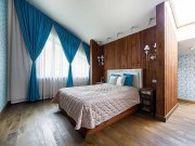 Аренда дома Millennium Park 700 м² Новорижское шоссе - 629756 - 629756