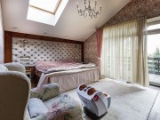 Аренда дома Millennium Park 700 м² Новорижское шоссе - 629759 - 629759