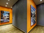 Аренда дома Millennium Park 700 м² Новорижское шоссе - 629761 - 629761