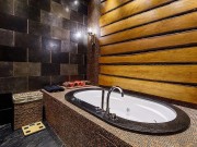 Аренда дома Millennium Park 700 м² Новорижское шоссе - 629766 - 629766