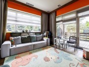 Аренда дома Millennium Park 700 м² Новорижское шоссе - 629767 - 629767