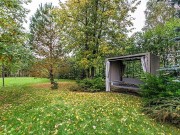 Аренда дома Millennium Park 700 м² Новорижское шоссе - 629773 - 629773