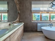 Продажа дома Millennium Park 818 м² Новорижское шоссе - 624056 - 624056
