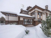 Аренда дома Millennium Park 800 м² Новорижское шоссе - 635005 - 635005