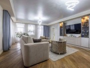 Аренда дома Millennium Park 800 м² Новорижское шоссе - 635009 - 635009