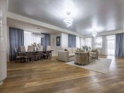 Аренда дома Millennium Park 800 м² Новорижское шоссе - 635014 - 635014