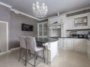 Аренда дома Millennium Park 800 м² Новорижское шоссе - 635015 - 635015