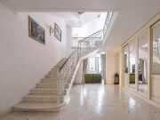 Аренда дома Millennium Park 800 м² Новорижское шоссе - 635019 - 635019