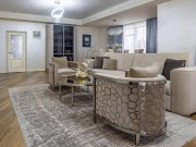 Аренда дома Millennium Park 800 м² Новорижское шоссе - 635021 - 635021