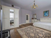 Аренда дома Millennium Park 800 м² Новорижское шоссе - 635022 - 635022