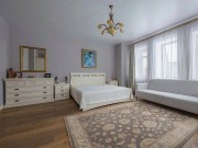Аренда дома Millennium Park 800 м² Новорижское шоссе - 635023 - 635023