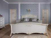 Аренда дома Millennium Park 800 м² Новорижское шоссе - 635025 - 635025
