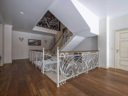 Аренда дома Millennium Park 800 м² Новорижское шоссе - 635028 - 635028