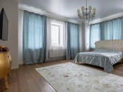 Аренда дома Millennium Park 800 м² Новорижское шоссе - 635030 - 635030