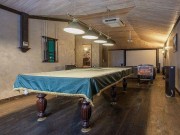Аренда дома Millennium Park 800 м² Новорижское шоссе - 635038 - 635038