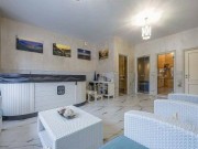 Аренда дома Millennium Park 800 м² Новорижское шоссе - 635039 - 635039