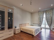 Продажа дома Резиденс 695 м² Пятницкое шоссе - 404887 - foto_dr2