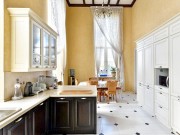 Продажа дома Резиденс 695 м² Пятницкое шоссе - 404889 - foto_fw