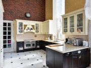 Продажа дома Резиденс 695 м² Пятницкое шоссе - 404892 - foto_ls