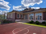 Продажа дома Резиденс 695 м² Пятницкое шоссе - 404894 - foto_sr