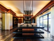 Продажа дома Резиденс 837 м² Пятницкое шоссе - 452557 - foto_br1
