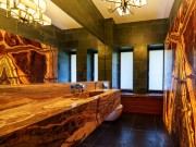 Продажа дома Резиденс 837 м² Пятницкое шоссе - 452558 - foto_br2