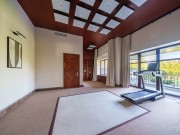 Продажа дома Резиденс 837 м² Пятницкое шоссе - 452564 - foto_fr