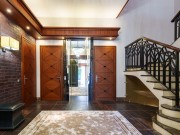 Продажа дома Резиденс 837 м² Пятницкое шоссе - 452567 - foto_gr