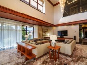 Продажа дома Резиденс 837 м² Пятницкое шоссе - 452569 - foto_lr2