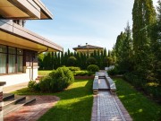 Продажа дома Резиденс 837 м² Пятницкое шоссе - 452571 - foto_lw