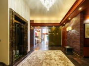Продажа дома Резиденс 837 м² Пятницкое шоссе - 452576 - foto_pr