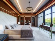 Продажа дома Резиденс 837 м² Пятницкое шоссе - 452577 - foto_sr