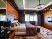 Продажа дома Резиденс 837 м² Пятницкое шоссе - 452578 - foto_tr