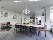 Продажа дома Хвойный 850 м² Минское шоссе - 406928 - foto_br2