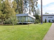 Продажа дома Хвойный 850 м² Минское шоссе - 406929 - foto_bs