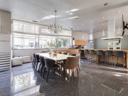 Продажа дома Хвойный 850 м² Минское шоссе - 406933 - foto_dr2