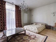 Продажа дома Хвойный 850 м² Минское шоссе - 406934 - foto_fr