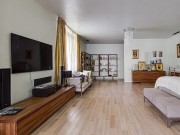 Продажа дома Хвойный 850 м² Минское шоссе - 406937 - foto_gr