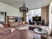Продажа дома Хвойный 850 м² Минское шоссе - 406938 - foto_lr1
