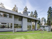 Продажа дома Хвойный 850 м² Минское шоссе - 406940 - foto_ls