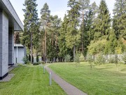 Продажа дома Хвойный 850 м² Минское шоссе - 406941 - foto_lw