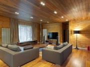 Продажа дома Хвойный 850 м² Минское шоссе - 406943 - foto_or2