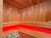 Продажа дома Хвойный 850 м² Минское шоссе - 406944 - foto_or3