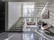 Продажа дома Хвойный 850 м² Минское шоссе - 406947 - foto_sr
